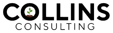 Collins Consulting US logo