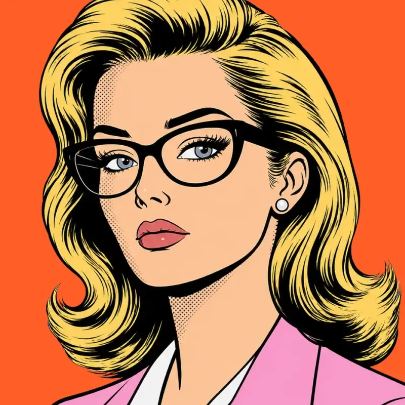 Marblism | Executive Assistant — Eva