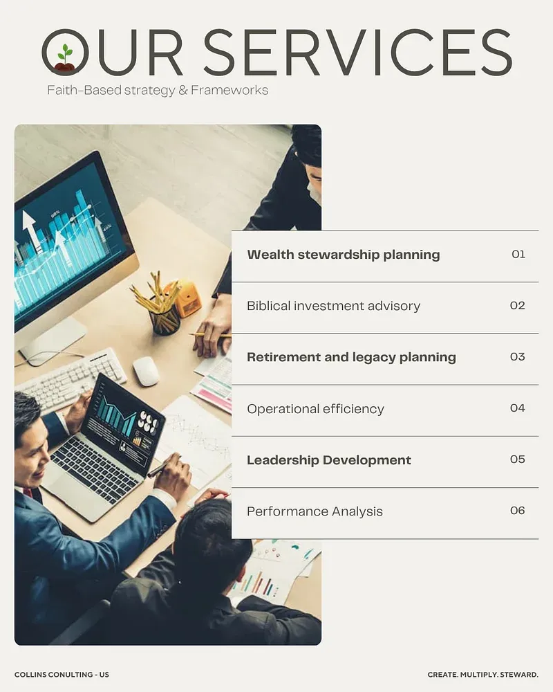 Multiply | Website W/ GBP Management